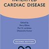 Inherited Cardiac Disease (Oxford Specialist Handbooks in Cardiology) 2nd Edition-Original PDF