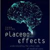 Placebo Effects: Understanding the mechanisms in health and disease 3rd Edition-Original PDF