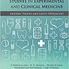 Advanced Studies in Experimental and Clinical Medicine: Modern Trends and Latest Approaches-Original PDF