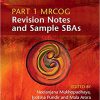 Part 1 MRCOG Revision Notes and Sample SBAs-Original PDF