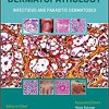 Atlas of Clinical Dermatopathology: Infectious and Parasitic Dermatoses-Original PDF
