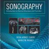 Workbook and Lab Manual for Sonography: Introduction to Normal Structure and Function 5th Edition-Original PDF