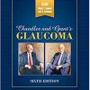 Chandler and Grant’s Glaucoma Sixth Edition-Original PDF