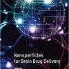 Nanoparticles for Brain Drug Delivery-Original PDF