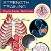 Respiratory Muscle Strength Training-Original PDF