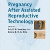 Pregnancy After Assisted Reproductive Technology-Original PDF