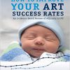 How to Improve your ART Success Rates: An Evidence-Based Review of Adjuncts to IVF-Original PDF