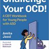 Challenge Your OCD!-Original PDF