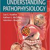 Understanding Pathophysiology 7th Edition-Original PDF