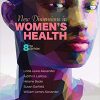 New Dimensions in Women’s Health-EPUB