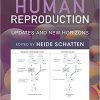 Human Reproduction: Updates and New Horizons-Original PDF