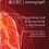Environmental and Occupational Lung Disease (ERS Monograph)-Original PDF
