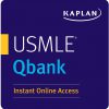 USMLE® STEP 1 QBANK 2021-2022-HTML