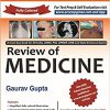 Review of Medicine-Original PDF