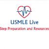 USMLE.LIVE (Amir Mullick) : Combo Package #1 – All NBME Explanations-Videos