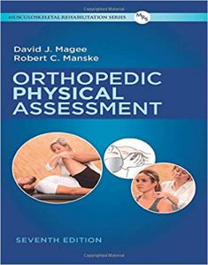 Orthopedic Physical Assessment 7th Edition-Original PDF - All EBook Stores