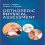Orthopedic Physical Assessment 7th Edition-Original PDF