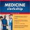 First Aid for the Medicine Clerkship, Fourth Edition-Original PDF