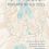 Essential Med Notes Clinical Handbook 2021-Original PDF