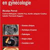 Echographie – IRM en gynécologie: Echographie- Irm (Imagerie médicale : pratique) (French Edition)-Original PDF