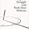 Why Surgeons Struggle with Work-Hour Reforms-Original PDF