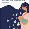 The Microbiome in Prenatal and Neonatal Life-Original PDF