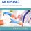 Wound Care Nursing E-Book: A person-centred approach 3rd Edition-Original PDF