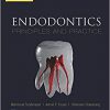 Endodontics: Principles and Practice 6th Edition-Original PDF