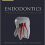Endodontics: Principles and Practice 6th Edition-Original PDF