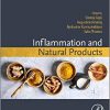 Inflammation and Natural Products-Original PDF