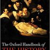 The Oxford Handbook of the History of Medicine (Oxford Handbooks)-Original PDF