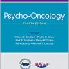Psycho-Oncology 4th Edition-Original PDF