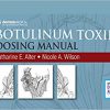 Botulinum Toxin Dosing Manual-Original PDF