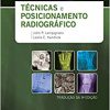 Bontrager Manual Prático de Técnicas e Posicionamento Radiográfico (Portuguese Brazilian)-Original PDF