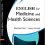 English for Medicine & Health Sciences-Original PDF