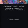 Cybersecurity in the COVID-19 Pandemic-Original PDF