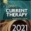 Conn’s Current Therapy 2021-Original PDF