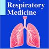 Principles of Respiratory Medicine 2nd Revised edition-Converted PDF