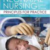 Neonatal Nursing in Australia and New Zealand: Principles for Practice-Original PDF