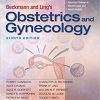 Beckmann and Ling’s Obstetrics and Gynecology 8th Edition-High Quality Scanned PDF
