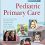 Burns’ Pediatric Primary Care 7th Edition-Original PDF