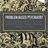 Problem-Based Psychiatry E-Book-Original PDF
