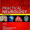Practical Neurology (SAE) 5th Edition-Original PDF