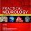 Practical Neurology (SAE) 5th Edition-Original PDF