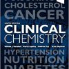 Clinical Chemistry 9th Edition-Original PDF