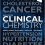 Clinical Chemistry 9th Edition-Original PDF