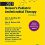 2021 Nelson’s Pediatric Antimicrobial Therapy 27th Edition-Original PDF