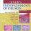 Lever’s Histopathology of the Skin 11th Edition-High Quality Scan PDF