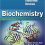 Lippincott Illustrated Reviews: Biochemistry (Lippincott Illustrated Reviews Series)8th Edition-EPUB