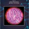Advances in Parasitology (ISSN Book 111)-Original PDF